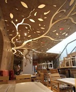 Ceiling Design Ideas اسکرین شاٹ 5