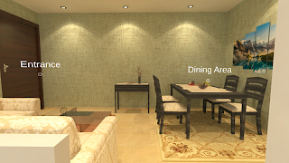 360 View Property اسکرین شاٹ 2