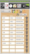 KatyaTrip for Android syot layar 6