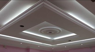 Latest House Ceiling screenshot 6