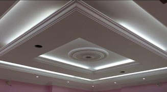Latest House Ceiling screenshot 6