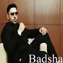 Best of Badshah Songs mp3 APK