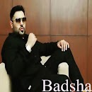 Best of Badshah Songs mp3 APK