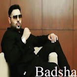 Lo mejor de las canciones Badshah
