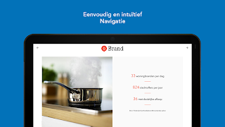 Verisure NL ภาพหน้าจอ 1