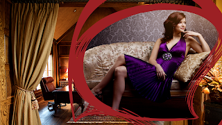 Luxury Frames اسکرین شاٹ 7