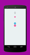 2 Brain Dots 截圖 2