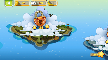 Monkey Find Bananas screenshot 5