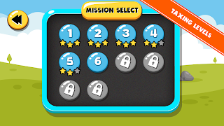 Tank Invasion スクリーンショット 7