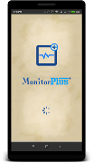 Monitor Plus bài đăng