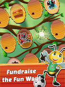 Memory Match Games capture d'écran 5