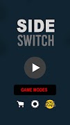 Side Switch Ball Bounce 스크린샷 4