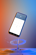 Smart App Lock (Lock Your Apps) скриншот 2