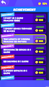 Dash Snake screenshot 4