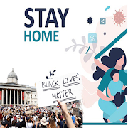 Online Demonstrations Ekran Görüntüsü 1