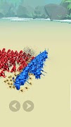 MODE ==>> SANDBOX 3D screenshot 6
