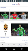 Fifa WC 2018 screenshot 2
