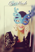 The Mask Maker capture d'écran 6