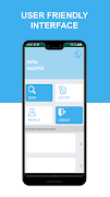 MYChop 截圖 1
