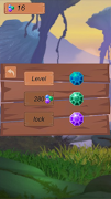 Logic Gems screenshot 1