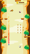 Super Jump screenshot 4