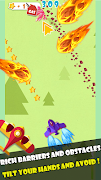 Go Airplane screenshot 2