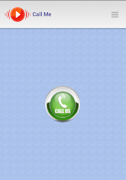 Boonbox FOS screenshot 1
