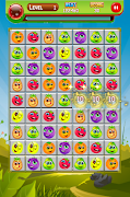 Fruit Splash স্ক্রিনশট 2