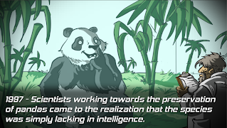 Time Drifter screenshot 5