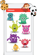 Catch Up Chat screenshot 4