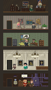Little Traders 2 captura de pantalla 2