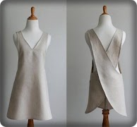 برنامه‌نما Idea Design Apron عکس از صفحه