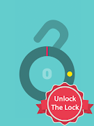 Unlock Circle Lock স্ক্রিনশট 6