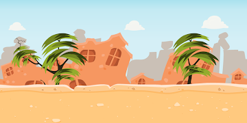 Running Man Ekran Görüntüsü 4