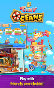 Tiny Oceans ảnh chụp màn hình 5