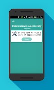 Repair System Android スクリーンショット 2