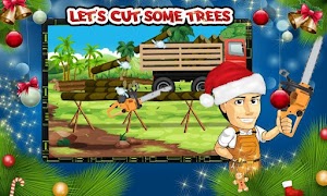 Firework Factory – Crazy Fun screenshot 5