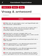 Westeinder Adviesgroep screenshot 2