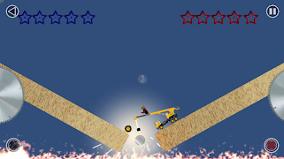Drive Ahead!! screenshot 5