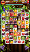 Fruit Matching imagem de tela 2