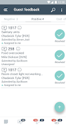 Flexkeeping ภาพหน้าจอ 3