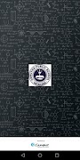 Amrutha Student 海報