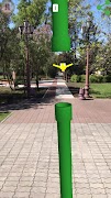 AR Fly Bird screenshot 1
