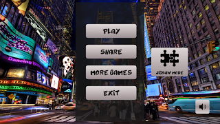 Travel. Hidden objects 포스터