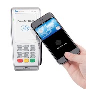 1 Schermata Wain Admin