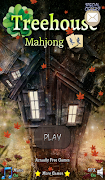 Hidden Mahjong: Treehouse स्क्रीनशॉट 4