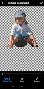 Ai Background Remover screenshot 3