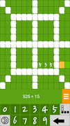 Numbers Math Puzzle Free screenshot 5
