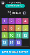 Block Puzzle Solver スクリーンショット 5