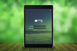 Retailer Segmentation スクリーンショット 2